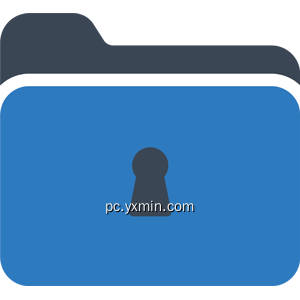 privateFiles