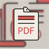 PDF Editor Manager