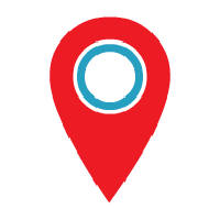 OEM NAVIGATIONS MAP DOWNLOADER