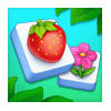 Tile Adventure Tile Adventure