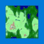 RpgLocationNameGeneratorAndMapper