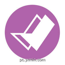 Clapp – Interactive Whiteboard Clapp – Interactive Whiteboard