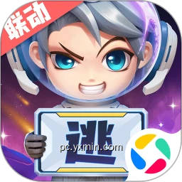 逃跑吧！少年