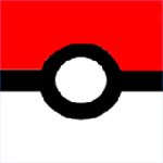 Poke RPG 2 Poke RPG 2