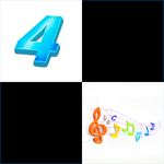 White Tiles 4 Piano Tiles 2 : Piano Master White Tiles 4 Piano Tiles 2 : Piano Master