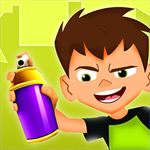 Subway Surf Ben 10 Subway Surf Ben 10