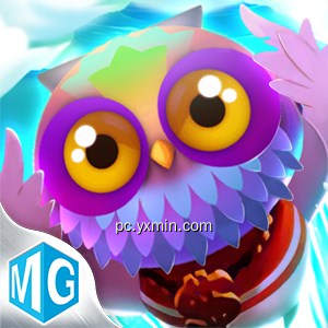 Cute Animals Matching Game Cute Animals Matching Game