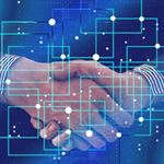 Cryptocurrency课程:比特币,莱特币,的Eth,纹波,短跑,blockchain Cryptocurrency课程:比特币,莱特币,的Eth,纹波,短跑,blockchain