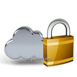 Manage My Passwords