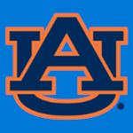Auburn Tigers