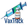 VaxTrack: Family & Pet Vaccine Manager VaxTrack: Family & Pet Vaccine Manager