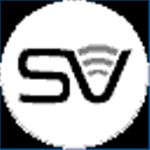 SpeechVive – Client