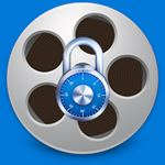 Video Lock Video Lock
