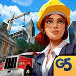 Virtual City Playground:建筑大亨 Virtual City Playground:建筑大亨
