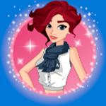 Teen Dress Up Teen Dress Up