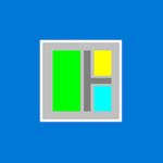 Genealogy Collections
