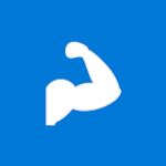 MyCoach2