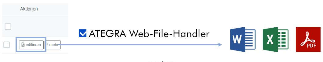 【图】ATEGRA Web-File-Handler für eGeKo(截图1)