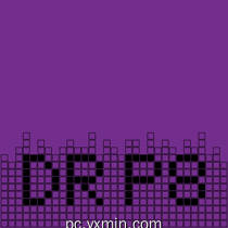 DR P8 JAZZ Radio