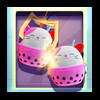 Kawaii Claw Merge