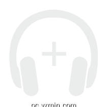 Music Extra