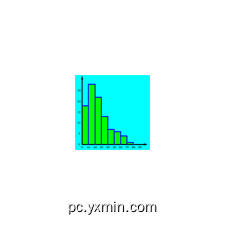 GEOMETRIC MEAN AND DEVIATION GEOMETRIC MEAN AND DEVIATION