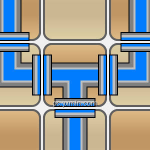 BR Logic Pack BR Logic Pack