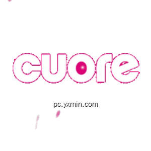 Revista Cuore Unofficial