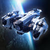 Astrokings: Space War Strategy Astrokings: Space War Strategy