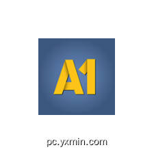 TT Algebra 1