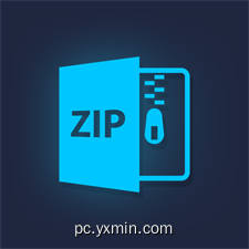 Zip and Rar Unpacker