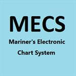 MECS