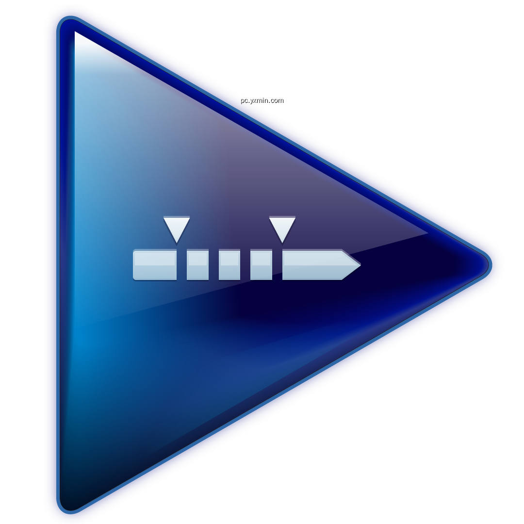 SolveigMM WMP Trimmer Plugin