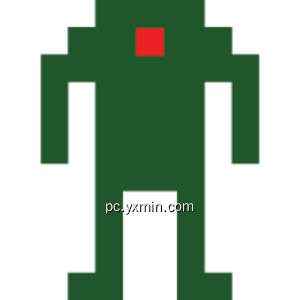 Stickman Mayhem: Intruder Alert