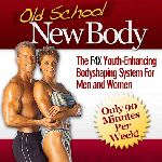 Old School New Body Review PDF eBook Book Download Online Old School New Body Review PDF eBook Book Download Online