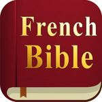The Holy Bible: French Louis Segond