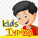 Easy Typing for Kids