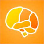 Brain App – Ultimate Brain Training Brain App – Ultimate Brain Training