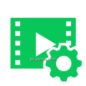 MP4转换为MP3格式 – 视频转换为音频文件 MP4转换为MP3格式 – 视频转换为音频文件
