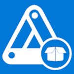 Windows App Studio Installer