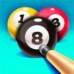 9 Ball Pool ™ 9 Ball Pool ™
