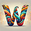 WUC Gallery App WUC Gallery App