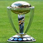 World Cup2015 World Cup2015