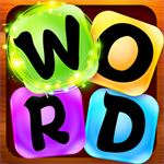 Classic Words Friends Classic Words Friends