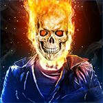 Ghost Rider 3D Ghost Rider 3D