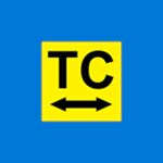 Tile Converter