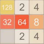 2048 Puzzle Future 2048 Puzzle Future
