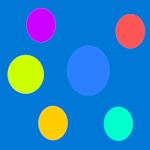 Gumball Mania