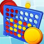 Connect 4: 4 in a Row Connect 4: 4 in a Row
