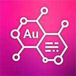 Chemical Periodic Table Chemical Periodic Table